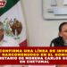 FISCALÍA CONFIRMA UNA LÍNEA DE INVESTIGACIÓN POR NARCOMENUDEO EN EL HOMICIDIO DE SECRETARIO DE MORENA CARLOS GOROCICA EN CHETUMAL