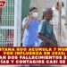 QUINTANA ROO ACUMULA 7 MUERTES  POR INFLUENZA EN 2026;   REPORTAN DOS FALLECIMIENTOS EN MENOS  DE SIETE DÍAS Y CONTAGIOS CASI SE TRIPLICAN