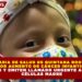 SECRETARIA DE SALUD DE QUINTANA ROO ALERTA  POR AUMENTO DE CÁNCER INFANTIL  EN 2026 Y EMITEN LLAMADO URGENTE A DONAR  CÉLULAS MADRE