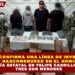 DETENIDOS CUATRO INTEGRANTES DE CÉLULA CRIMINAL POR ASESINATO DE POLICÍA ESTATAL EN FELIPE CARRILLO PUERTO; TRES SON MENORES