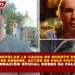 REVELAN LA CAUSA DE MUERTE DE PETER GREENE, ACTOR DE PULP FICTION, TRAS CONFIRMACIÓN OFICIAL SOBRE SU FALLECIMIENTO