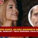 INFLUENCER MARÍA JULISSA DESMIENTE RELACIÓN  CON “EL MENCHO” TRAS RUMORES VIRALIZADOS