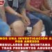 AL MENOS UNA INVESTIGACIÓN ABIERTA  POR ANEXOS IRREGULARES EN QUINTANA ROO  TRAS PRESUNTOS ABUSOS