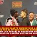 EL MEXICANO ÓSCAR DUARTE ENFRENTARÁ A RICHARDSON HITCHINS POR EL TÍTULO MUNDIAL SUPERLIGERO DE LA FIB EN LAS VEGAS; EL BOXEADOR CUENTA CON EL RESPALDO DE CANCÚN BOXING DE PEPE GÓMEZ
