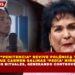PODCAST “PENITENCIA” REVIVE POLÉMICA Y SEÑALA  QUE CARMEN SALINAS ‘PEDÍA’ NIÑOS PARA SUPUESTOS RITUALES, GENERANDO CONTROVERSIA EN REDES