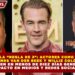 SE CUMPLE LA “REGLA DE 3”: ACTORES COMO ERIC DANE,  JAMES VAN DER BEEK Y WILLIE COLÓN  FALLECEN EN MENOS DE DIEZ DÍAS GENERANDO  IMPACTO EN MEDIOS Y REDES SOCIALES