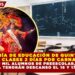 SECRETARÍA DE EDUCACIÓN DE QUINTANA ROO  SUSPENDE CLASES 2 DÍAS POR CARNAVAL 2026;    MÁS DE 350 MIL ALUMNOS DE PREESCOLAR, PRIMARIA Y  SECUNDARIA TENDRÁN DESCANSO EL 16 Y 17 DE FEBRERO