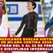 5 MEXICANOS BUSCAN HISTORIA  EN MILANO CORTINA 2026:  COMPETIRÁN DEL 6 AL 22 DE FEBRERO EN  5 DISCIPLINAS INVERNALES