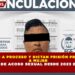 VINCULAN A PROCESO Y DICTAN PRISIÓN PREVENTIVA A MUJER POR 6 CASOS DE ACOSO SEXUAL DESDE 2023 EN CHETUMAL