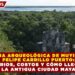ZONA ARQUEOLÓGICA DE MUYIL EN FELIPE CARRILLO PUERTO: HORARIOS, COSTOS Y CÓMO LLEGAR A LA ANTIGUA CIUDAD MAYA