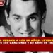 MUERE NEIL SEDAKA A LOS 86 AÑOS; LEYENDA DEL POP CON MÁS DE 500 CANCIONES Y 60 AÑOS DE TRAYECTORIA