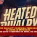 ‘HEATED RIVALRY’ CONFIRMA TEMPORADA 2: EL RODAJE EMPEZARÁ EN AGOSTO DE 2026 Y ESTRENO EN ABRIL DE 2027 EN EE.UU.