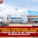 AEROPUERTO INTERNACIONAL  DE CANCÚN  SUPERA LAS 500 OPERACIONES  CON 544 VUELOS ESTE 20 DE FEBRERO; 400 SON  INTERNACIONALES