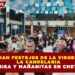 INICIAN FESTEJOS DE LA VIRGEN DE  LA CANDELARIA CON MISA Y MAÑANITAS EN CHETUMAL
