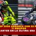 MOTOGP 2026 ARRANCA CON 22 PILOTOS,  11 EQUIPOS Y 5 FABRICANTES EN LA ÚLTIMA ERA DE REGLAS