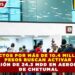 PROYECTOS POR MÁS DE 10.4 MILLONES DE PESOS BUSCAN ACTIVAR INVERSIÓN DE 24.3 MDD EN AEROPUERTO DE CHETUMAL