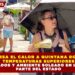 REGRESA EL CALOR A QUINTANA ROO CON  TEMPERATURAS SUPERIORES A 30 GRADOS Y AMBIENTE SOLEADO EN LA MAYOR  PARTE DEL ESTADO