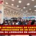 AEROPUERTO INTERNACIONAL DE CANCÚN REGISTRA 569 OPERACIONES EN UN SOLO DÍA Y CONSOLIDA SU LIDERAZGO EN AMÉRICA LATINA