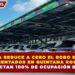 REFORMA REDUCE A CERO EL ROBO DE AUTOS RENTADOS EN QUINTANA ROO; PROYECTAN 100% DE OCUPACIÓN EN 2026