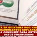 ALERTA EN QUINTANA ROO: CORREOS FRAUDULENTOS SUPLANTAN A LA CONDUSEF PARA OBTENER DATOS FINANCIEROS