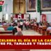 CANCÚN CELEBRA EL DÍA DE LA CANDELARIA ENTRE FE, TAMALES Y TRADICIÓN