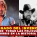 EL LEGADO DEL INVENCIBLE: CONOCE TODAS LAS PELÍCULAS DE CHUCK NORRIS EN LA HISTORIA DEL CINE