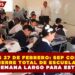 VIERNES 27 DE FEBRERO: SEP CONFIRMA CIERRE TOTAL DE ESCUELAS Y FIN DE SEMANA LARGO PARA ESTUDIANTES