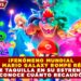 ¡FENÓMENO MUNDIAL! SUPER MARIO GALAXY ROMPE RÉCORDS DE TAQUILLA EN SU ESTRENO: CONOCE CUÁNTO RECAUDÓ