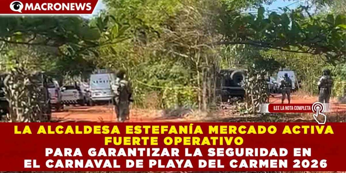HALLAN PRESUNTA FOSA CLANDESTINA CON CUERPOS HUMANOS EN RANCHO DE JÁLTIPAN VERACRUZ; INVESTIGAN DESAPARICIÓN DE 3 HOMBRES
