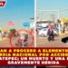 VINCULAN A PROCESO A ELEMENTO DE LA GUARDIA NACIONAL POR ACCIDENTE EN ECATEPEC; UN MUERTO Y UNA MUJER GRAVEMENTE HERIDA