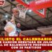 ¡LISTO EL CALENDARIO! EL CALOR DE CANCÚN DEBUTARÁ EN JULIO EN LA LIGA NACIONAL DE BALONCESTO PROFESIONAL 2026