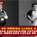 EL ALMA DE MÉRIDA LLEGA A CANCÚN: INAUGURAN EXPOSICIÓN FOTOGRÁFICA SOBRE EL MERCADO LUCAS DE GÁLVEZ