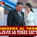 ¿HEREDERA AL TRONO? KIM JU-AE LA NUEVA CARA DE LA DINASTÍA EN COREA DEL NORTE