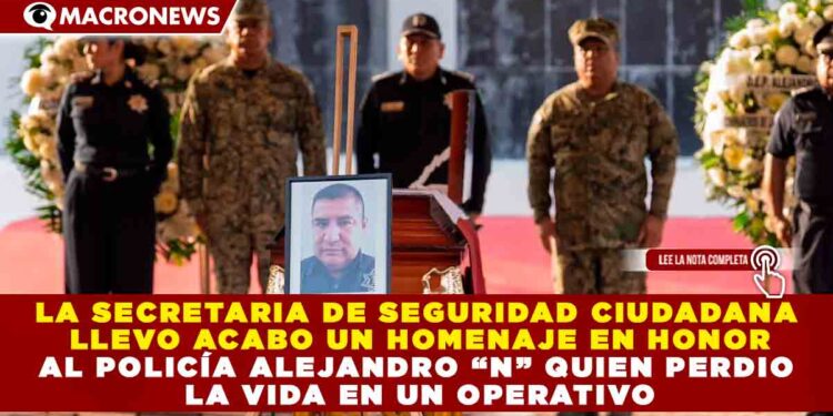 ALERTAN POR VIRUS DE LA VARICELA QUE PUEDE REACTIVARSE TRAS DÉCADAS Y CAUSAR HERPES ZÓSTER; HASTA 220 MIL CASOS AL AÑO EN MÉXICO