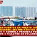 REABREN PUERTOS EN PUERTO JUÁREZ E ISLA MUJERES; SECTOR NÁUTICO OPERA AL 30% Y ACUMULA PÉRDIDAS POR MÁS DE 4 MILLONES DE DÓLARES