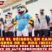 ¡RUGE EL BÉISBOL EN CANCÚN! TIGRES DE QUINTANA ROO INICIAN SU SPRING TRAINING 2026 EN EL CENTRO ESTATAL DEPORTIVO DE ALTO RENDIMIENTO EN CANCÚN