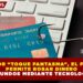 ALERTAN POR “TOQUE FANTASMA”, EL FRAUDE QUE PERMITE ROBAR DINERO EN SEGUNDOS MEDIANTE TECNOLOGÍA NFC