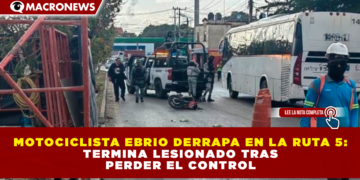 ¡GIRA PRESIDENCIAL EN QUINTANA ROO! PRESIDENTA SHEINBAUM VISITARÁ CANCÚN Y CARRILLO PUERTO ESTE FIN DE SEMANA