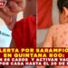 ALERTA POR SARAMPIÓN EN QUINTANA ROO: REPORTAN 86 CASOS Y ACTIVAN VACUNACIÓN CASA POR CASA HASTA EL 20 DE MARZO