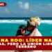 QUINTANA ROO: LÍDER NACIONAL EN BODAS, PERO LA UNIÓN LIBRE GANA TERRENO.