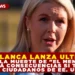 CASA BLANCA LANZA ULTIMÁTUM TRAS LA MUERTE DE «EL MENCHO»: HABRÁ CONSECUENCIAS SI TOCAN A CIUDADANOS DE EE. UU.