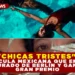 «CHICAS TRISTES»: LA PELÍCULA MEXICANA QUE ENAMORÓ AL JURADO DE BERLÍN Y GANÓ EL GRAN PREMIO