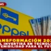 TRANSFORMACIÓN 2026: COPPEL INVERTIRÁ EN TECNOLOGÍA Y SOSTENIBILIDAD PARA EL FUTURO