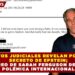 DOCUMENTOS JUDICIALES REVELAN POSIBLE HIJO SECRETO DE EPSTEIN; CORREO DE SARAH FERGUSON DESATA POLÉMICA INTERNACIONAL