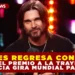 ¡JUANES REGRESA CON TODO! RECIBE EL PREMIO A LA TRAYECTORIA Y ANUNCIA GIRA MUNDIAL PARA 2026