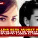LILY COLLINS SERÁ AUDREY HEPBURN: LOS SECRETOS DETRÁS DE «BREAKFAST AT TIFFANY’S» LLEGAN AL CINE