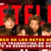 EL REGRESO DE LOS REYES DEL K-POP: NETFLIX TRANSMITIRÁ EN VIVO SU CONCIERTO DE REENCUENTRO DESDE SEÚL