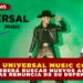EL CASO UNIVERSAL MUSIC CONTINÚA: NODAL DEBERÁ BUSCAR NUEVOS ABOGADOS TRAS RENUNCIA DE SU DEFENSA