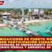 ORGANIZACIONES DE PUERTO MORELOS EXIGEN PARTICIPACIÓN CIUDADANA PARA PROGRAMA DE ORDENAMIENTO ECOLÓGICO; ADVIERTEN CRISIS HÍDRICA Y AMBIENTAL EN EL MUNICIPIO