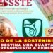 EL RETO DE LA SOSTENIBILIDAD: MÉXICO DESTINA UNA CUARTA PARTE DEL PRESUPUESTO A PENSIONES